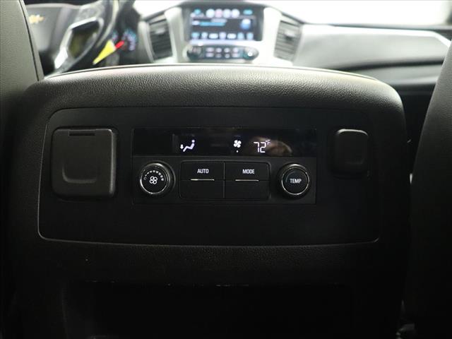 2020 Chevrolet Tahoe LT:D13284