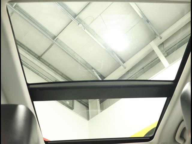 View 24