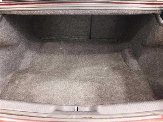 2022 Dodge Charger SXT:D13659