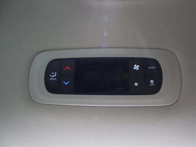 2024 Chrysler Pacifica Touring L:D13895
