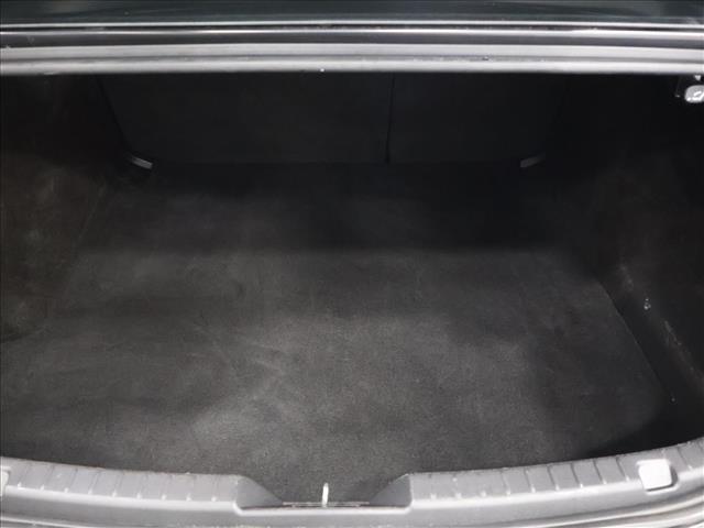 2024 Mazda Mazda3 Sedan 2.5 S Select Sport:D13894