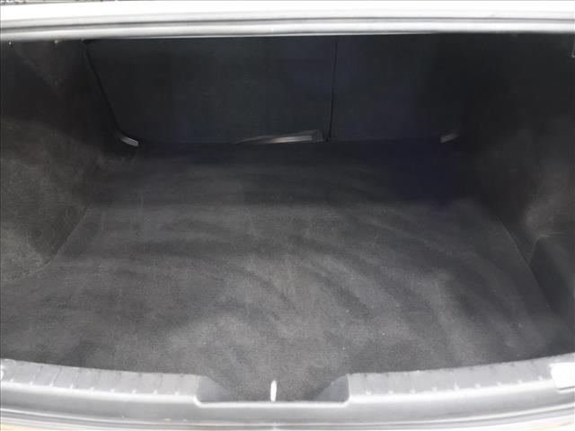 2024 Mazda Mazda3 Sedan 2.5 S Select Sport:D13883