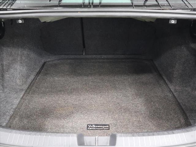 2021 Volkswagen Jetta S:D14016