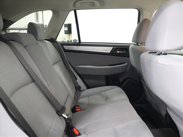 2019 Subaru Outback 2.5i Premium:D14000