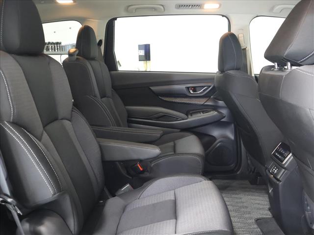 2024 Subaru Ascent Premium 7-Passenger:D13764