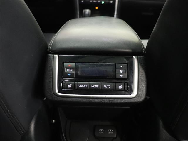 2019 Subaru Ascent Limited 8-Passenger:D13667