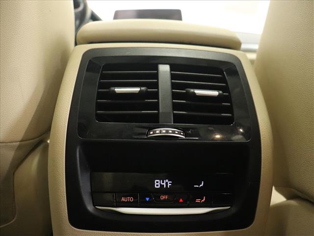 2019 BMW X3 sDrive30i:D13434