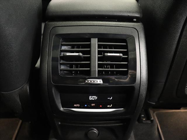 2019 BMW X3 xDrive30i:D13578