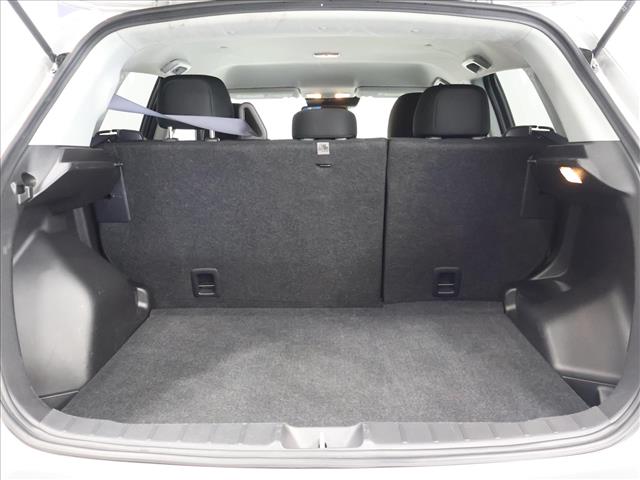 2025 Mitsubishi Outlander Sport ES:D13884