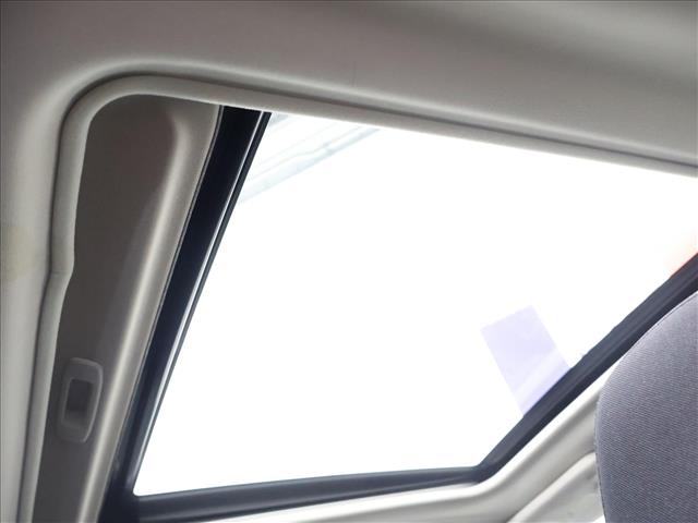 2023 Subaru Forester Premium:D13745