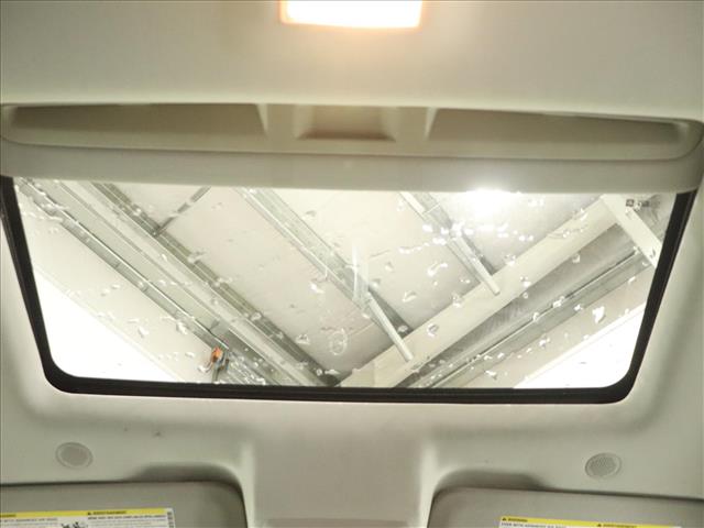 2016 Buick Encore Convenience:D13655