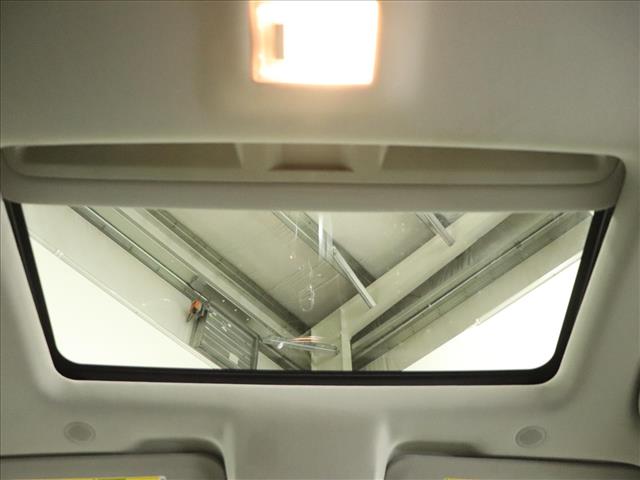 2014 Buick Encore Premium:D13556