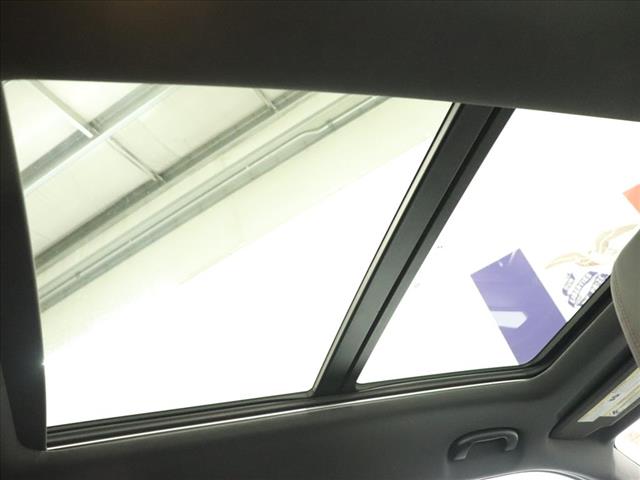 2022 Chevrolet Trailblazer RS:D13361