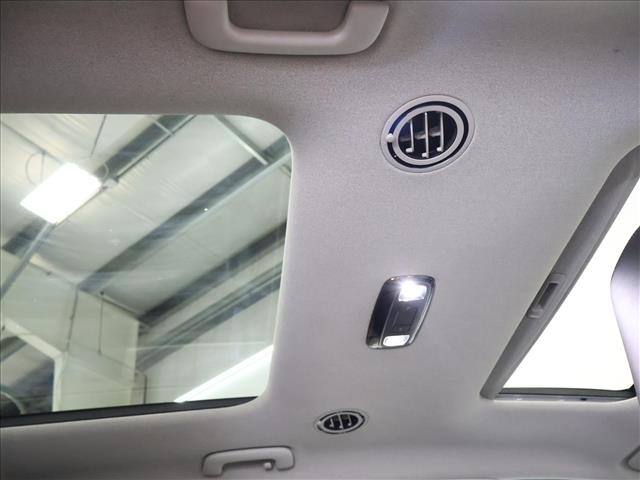 2021 Hyundai PALISADE Limited:D13949