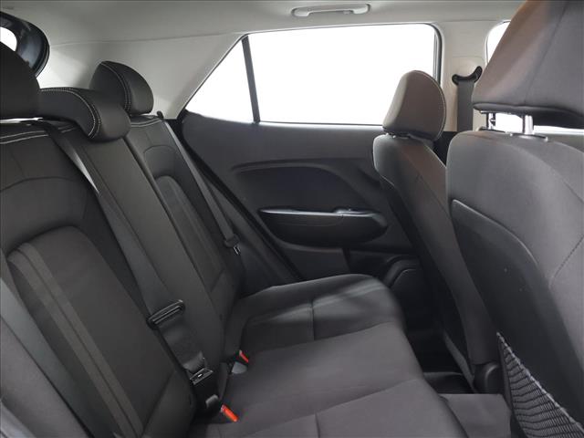 2023 Hyundai VENUE SEL:D13963