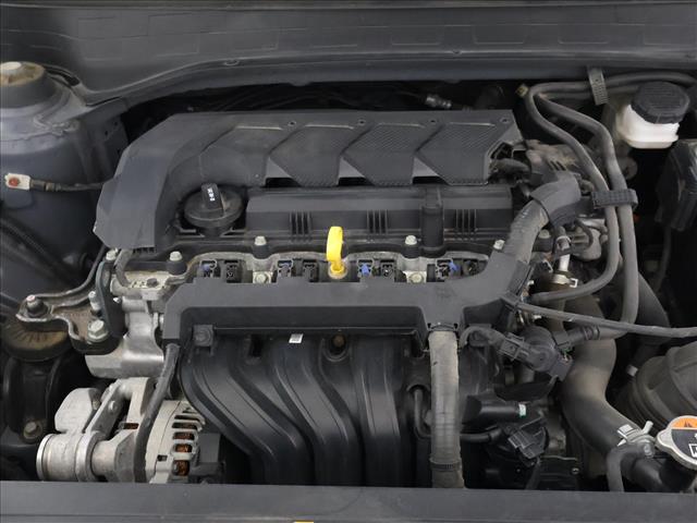 2021 Hyundai VENUE SEL:D13999