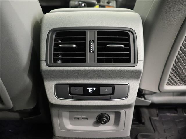 2021 Audi Q5 quattro Premium 45 TFSI:D13591