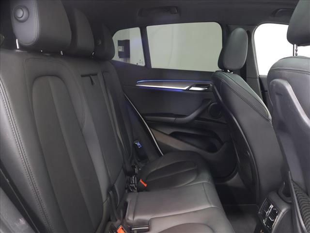 2018 BMW X2 xDrive28i:D13690