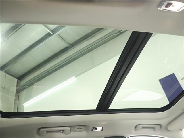 2020 Volvo XC90 T6 Momentum 6-Passenger:D13638