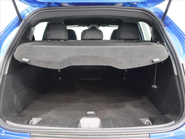2024 Dodge Hornet GT:D13910