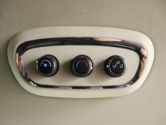 2016 Dodge Durango Limited:D13091A