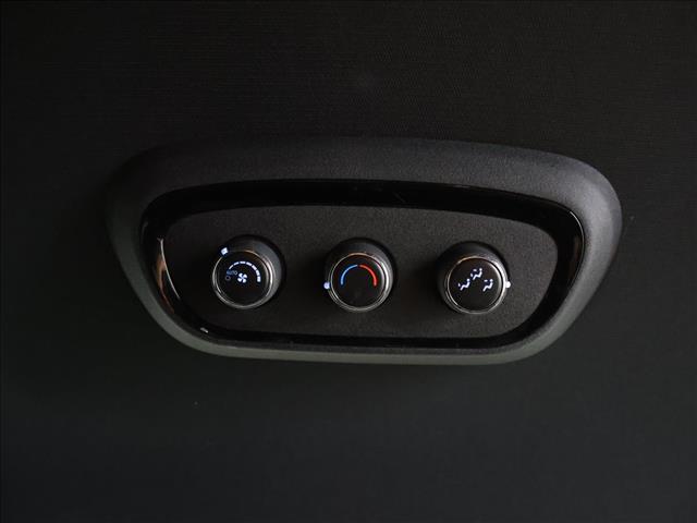 2023 Dodge Durango GT:D13766