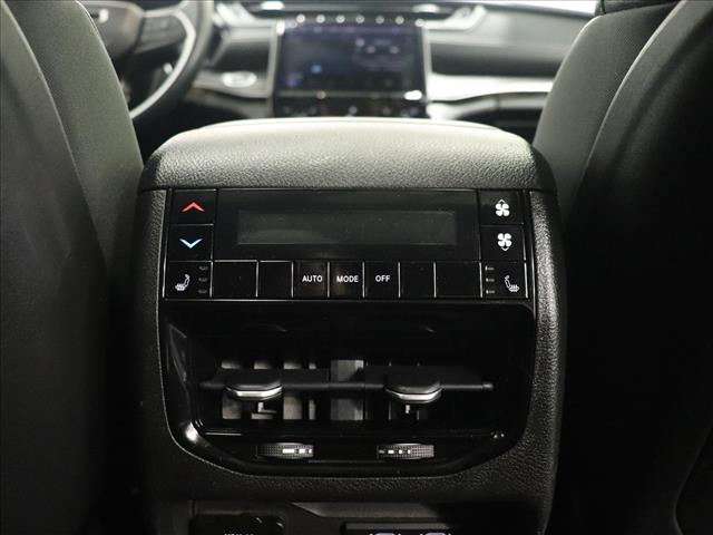 2022 Jeep Grand Cherokee L Limited:D13661