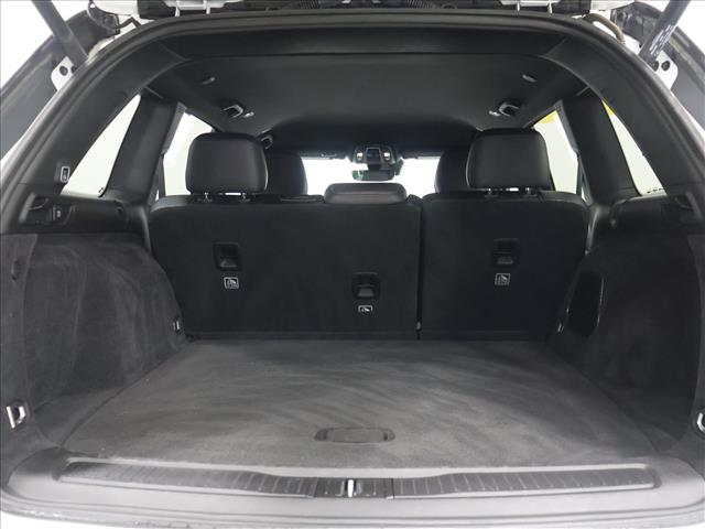 2024 Jeep Grand Cherokee Trailhawk 4xe:D14018