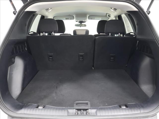 2022 Ford Escape Hybrid SE:D13981
