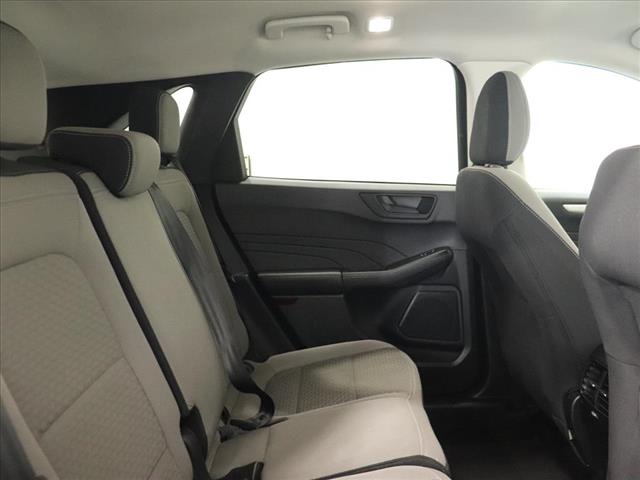 Photo of 2022 Ford Escape SE in Iowa City, IA - 25,  2022 Ford Escape SE:D13210