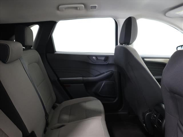 2022 Ford Escape SE:D13794
