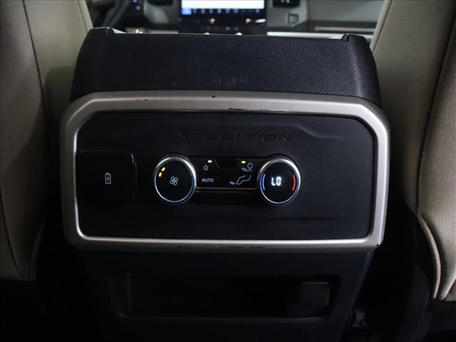 2024 Ford Expedition XLT:D13720