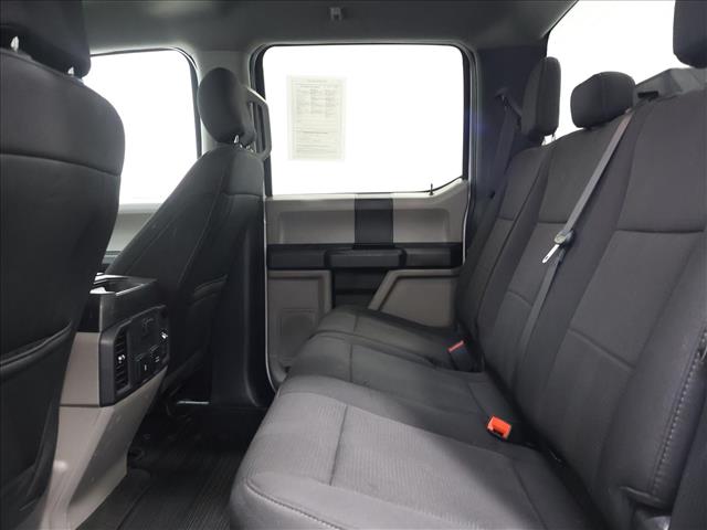 2019 Ford F-150 XL:D13682