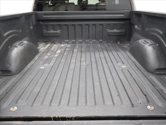 2020 Ford F-150 XL:D13868