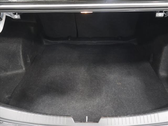 2024 Chevrolet Malibu LT:D14003