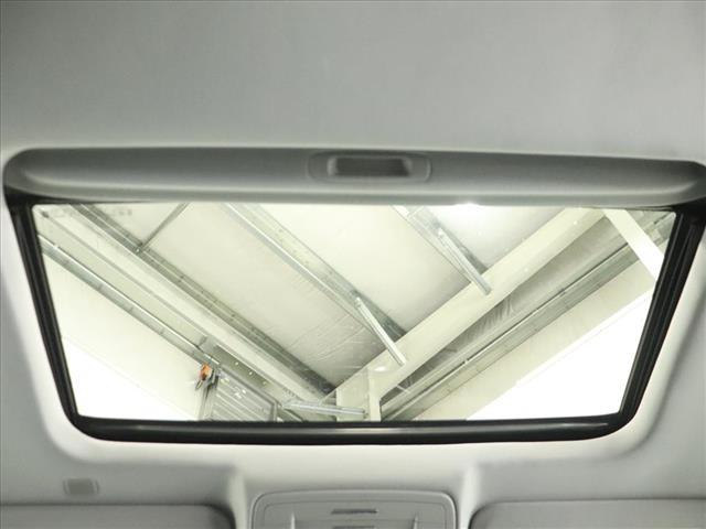 2020 Chevrolet Tahoe LT:D13284