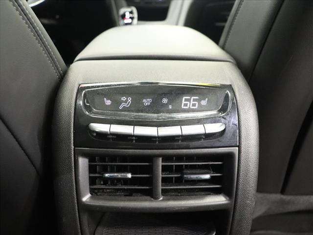 2023 Cadillac XT5 Premium Luxury:D13476