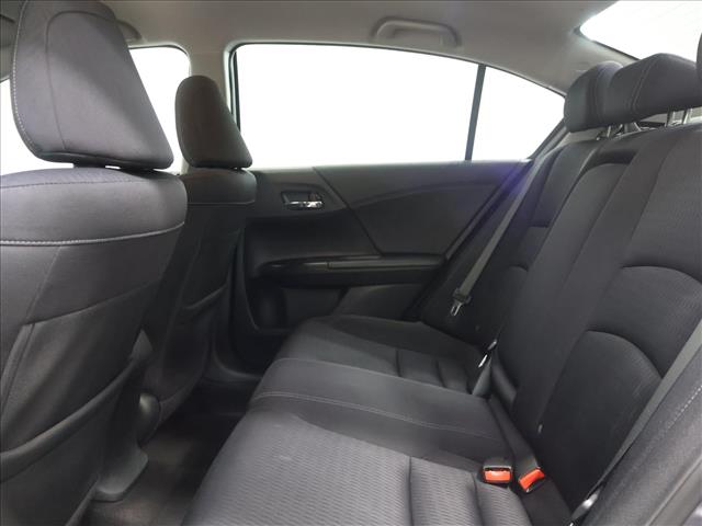 2015 Honda Accord Sport:D13807