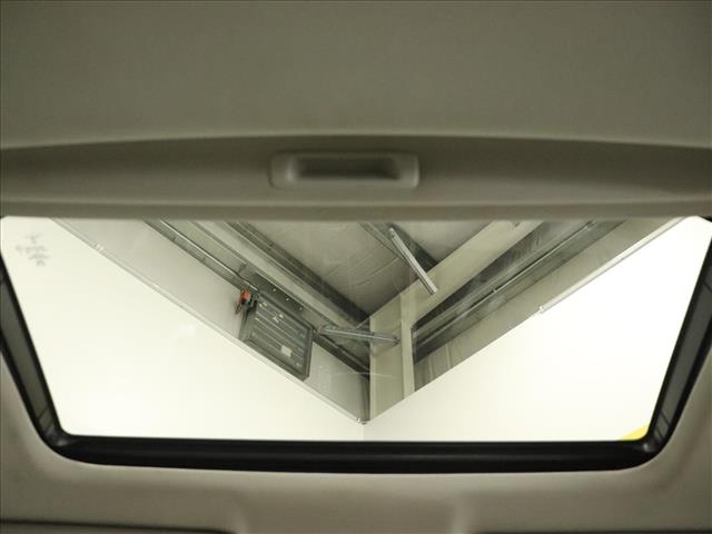 2018 Honda Accord EX-L:D13460