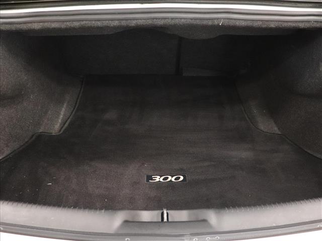 2017 Chrysler 300 C:D13838