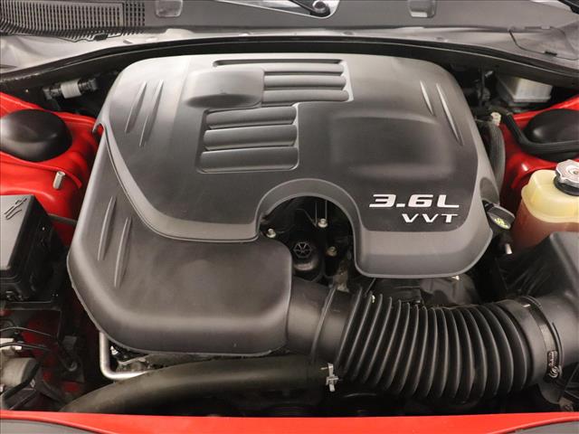 2022 Dodge Charger SXT:D13659