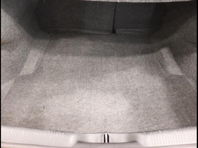 2023 Dodge Charger GT:D12903