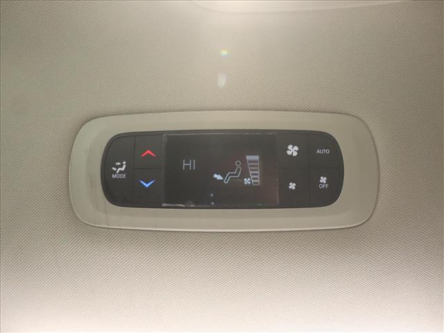 2024 Chrysler Pacifica Touring L:D13580