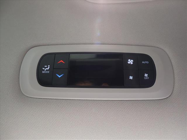 2024 Chrysler Pacifica Plug-In Hybrid Select:D14059