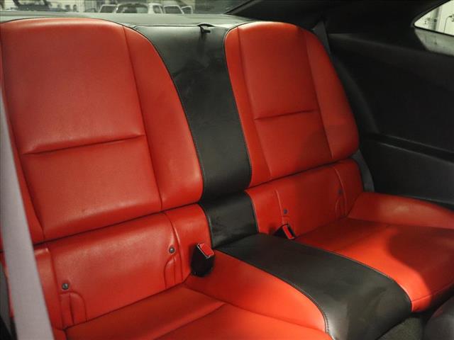 2014 Chevrolet Camaro LT:D13329