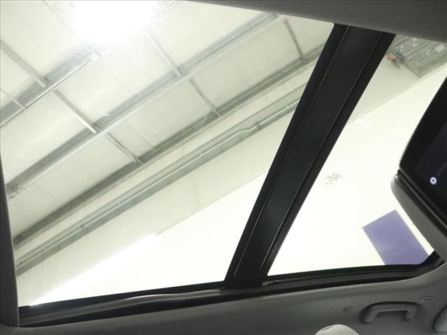 2021 LINCOLN Nautilus Reserve:D13544