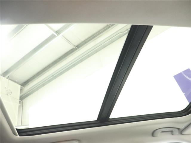 2018 Jeep Compass Latitude:D13534