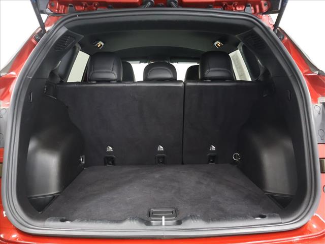 2025 Jeep Compass Limited:D13688