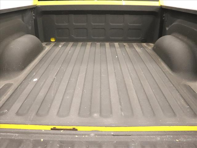 2020 RAM 1500 Classic Tradesman:D13465