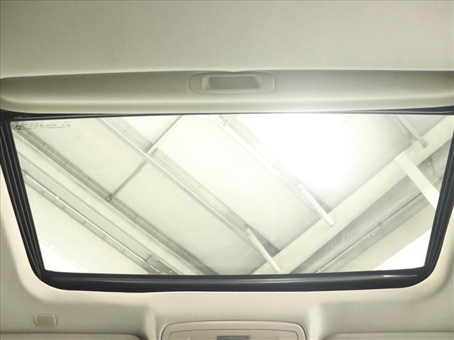 2017 Chevrolet Silverado 1500 High Country:D13466